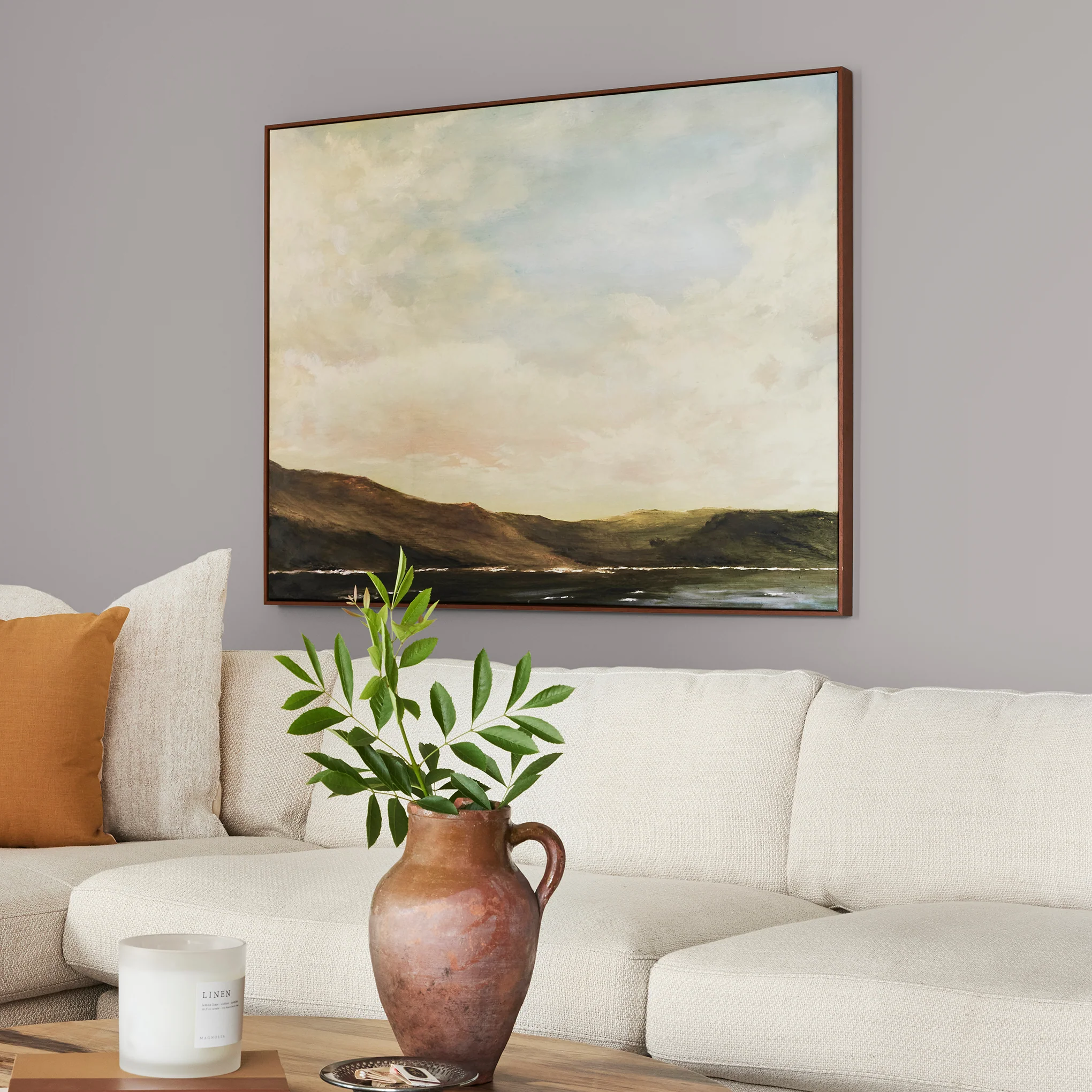 Vintage Collection - Premium Interior Paint - Image 2