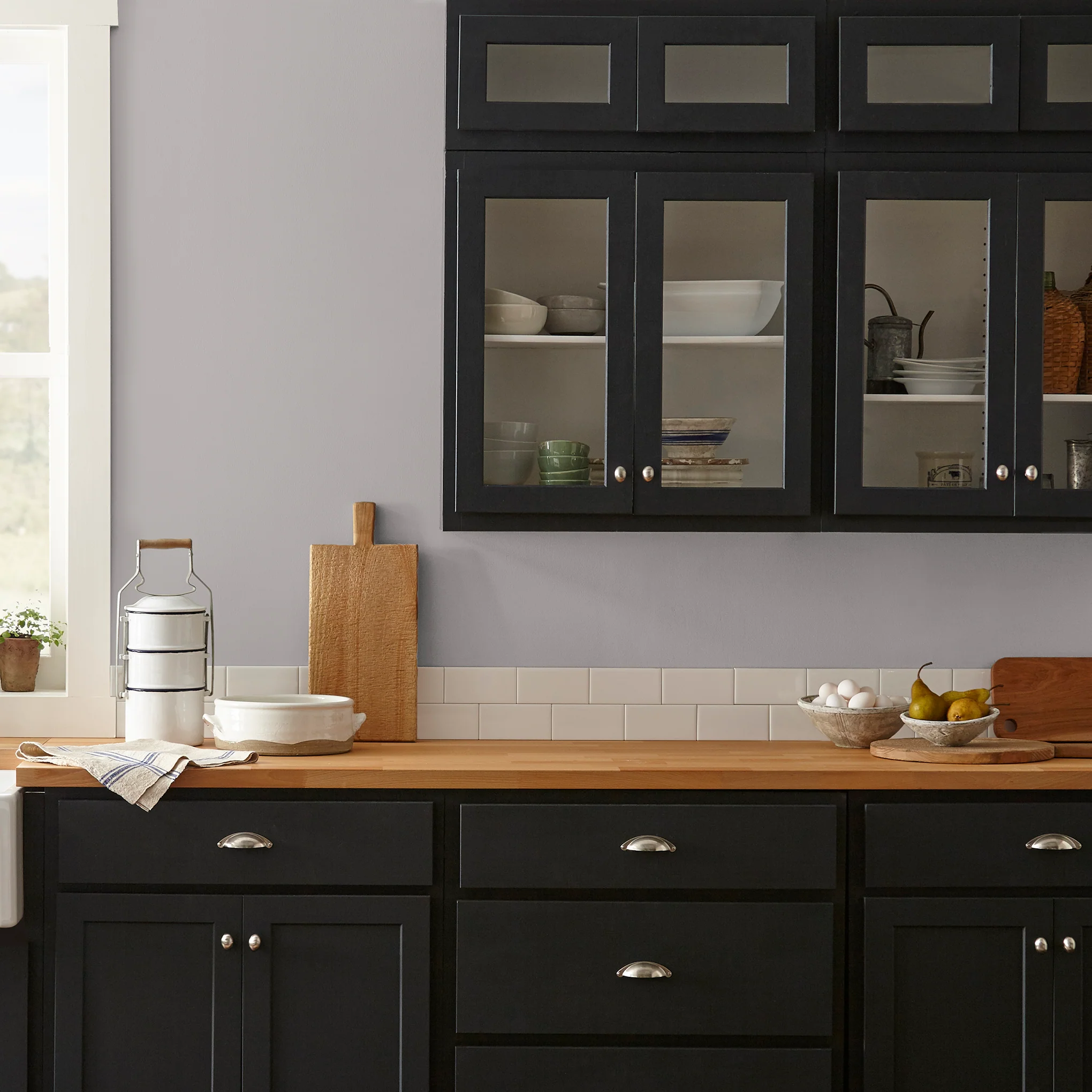 Vintage Collection - Premium Interior Paint - Image 7