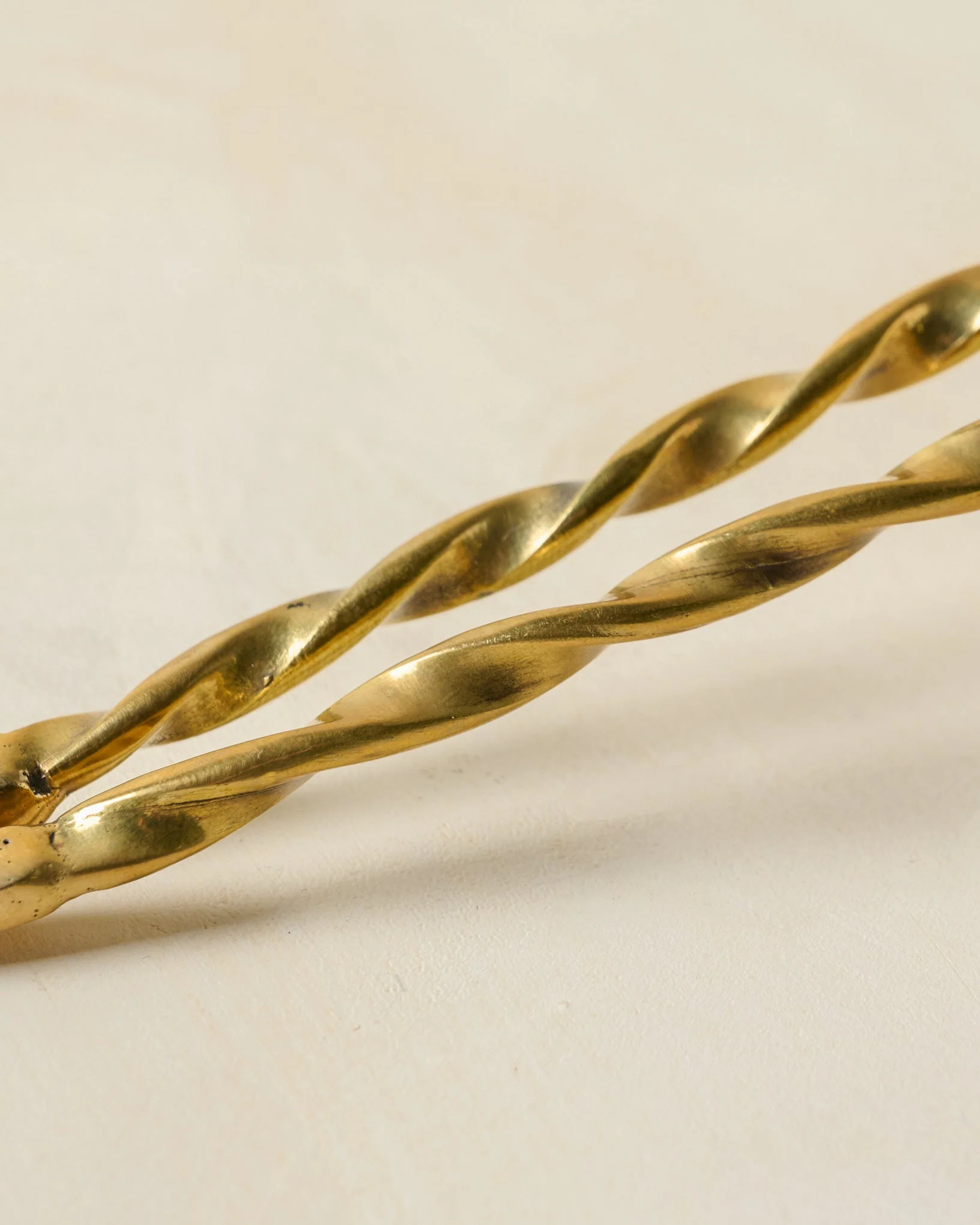 Vintage Inspired Wick Trimmer - Image 3