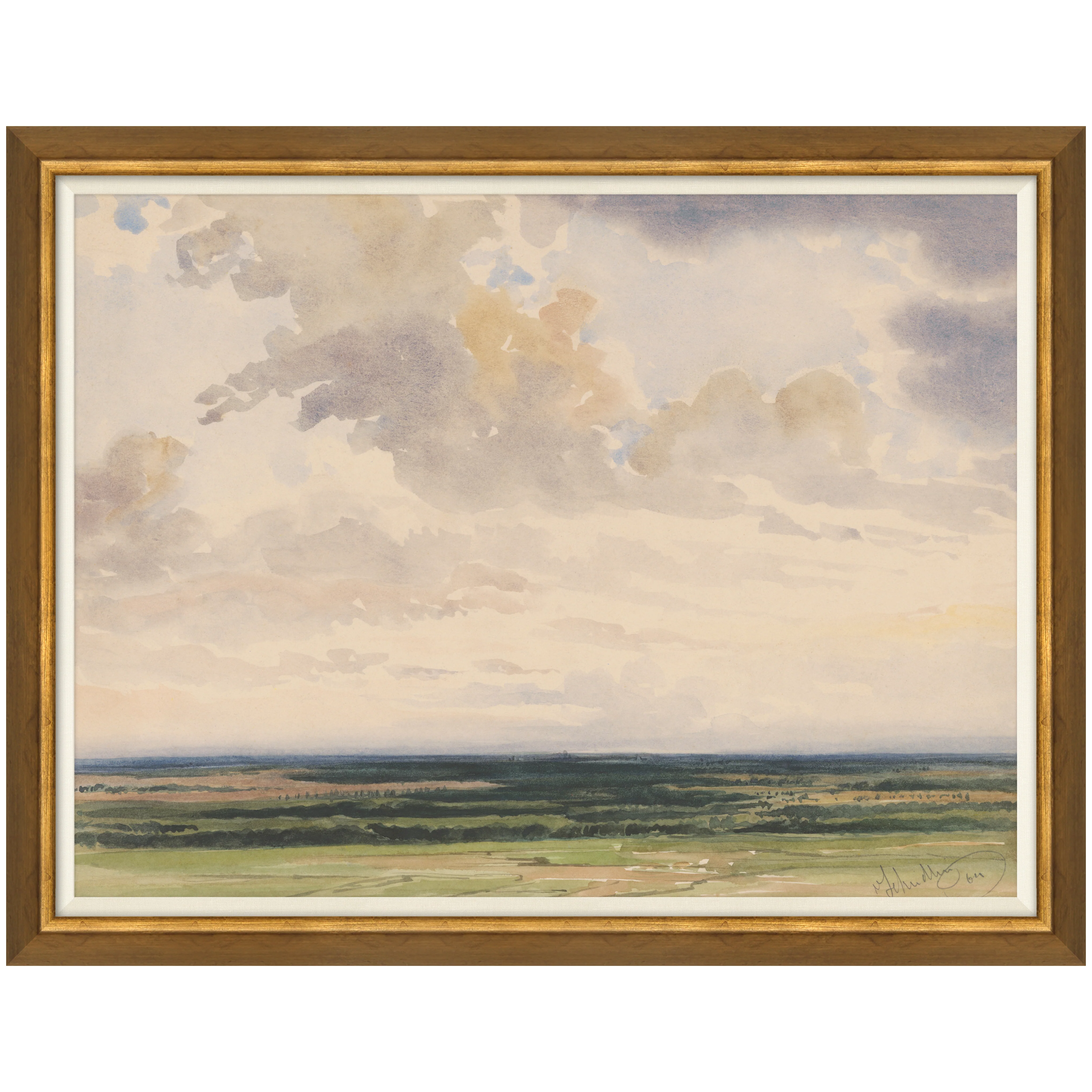Vista View - Image 2