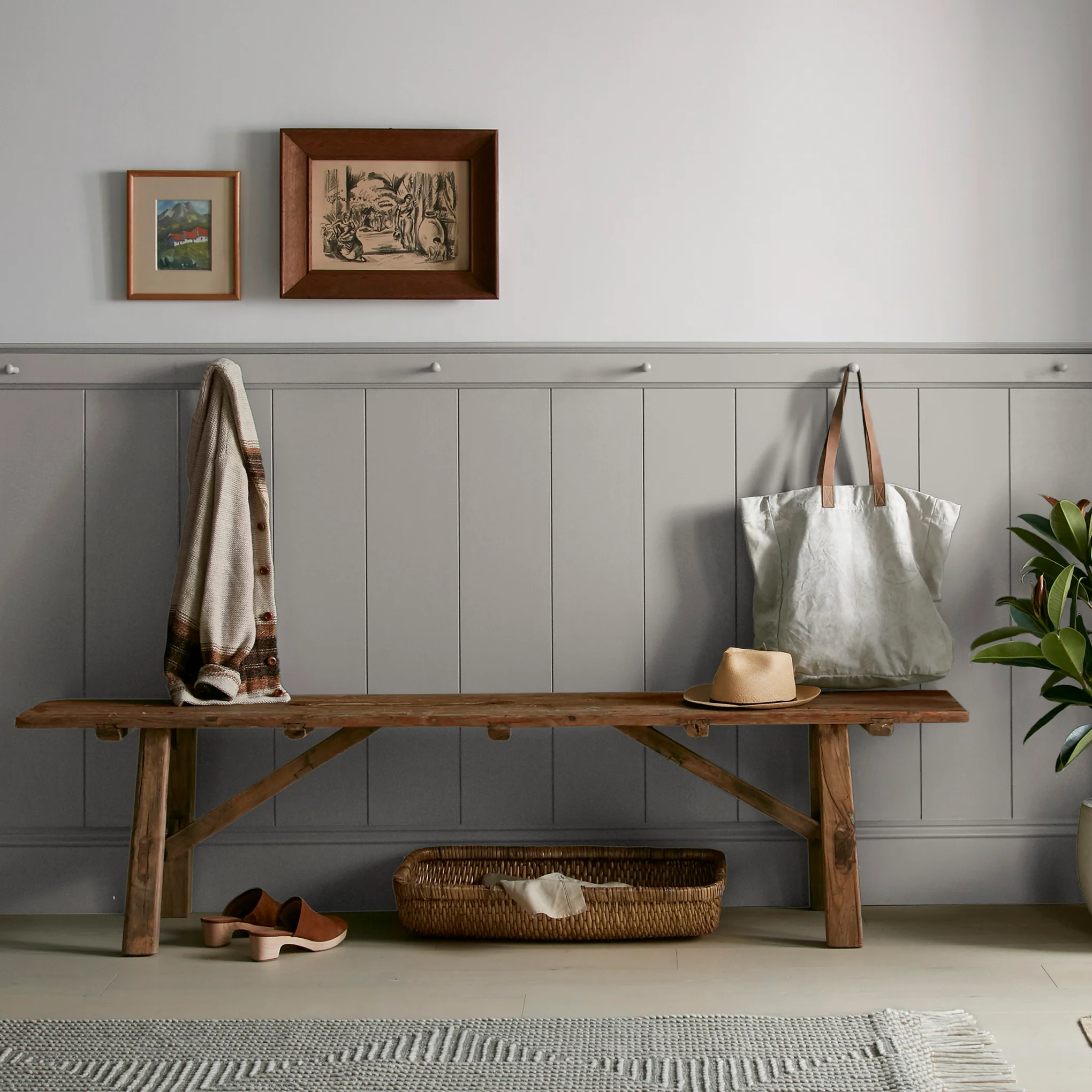 Watering Can - Premium Interior Paint - Image 6