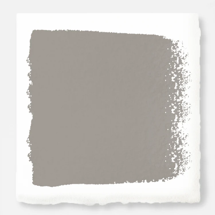 Watering Can - Premium Interior Paint