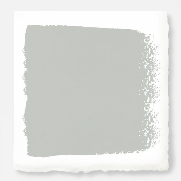 Wedding Band - Exterior Paint