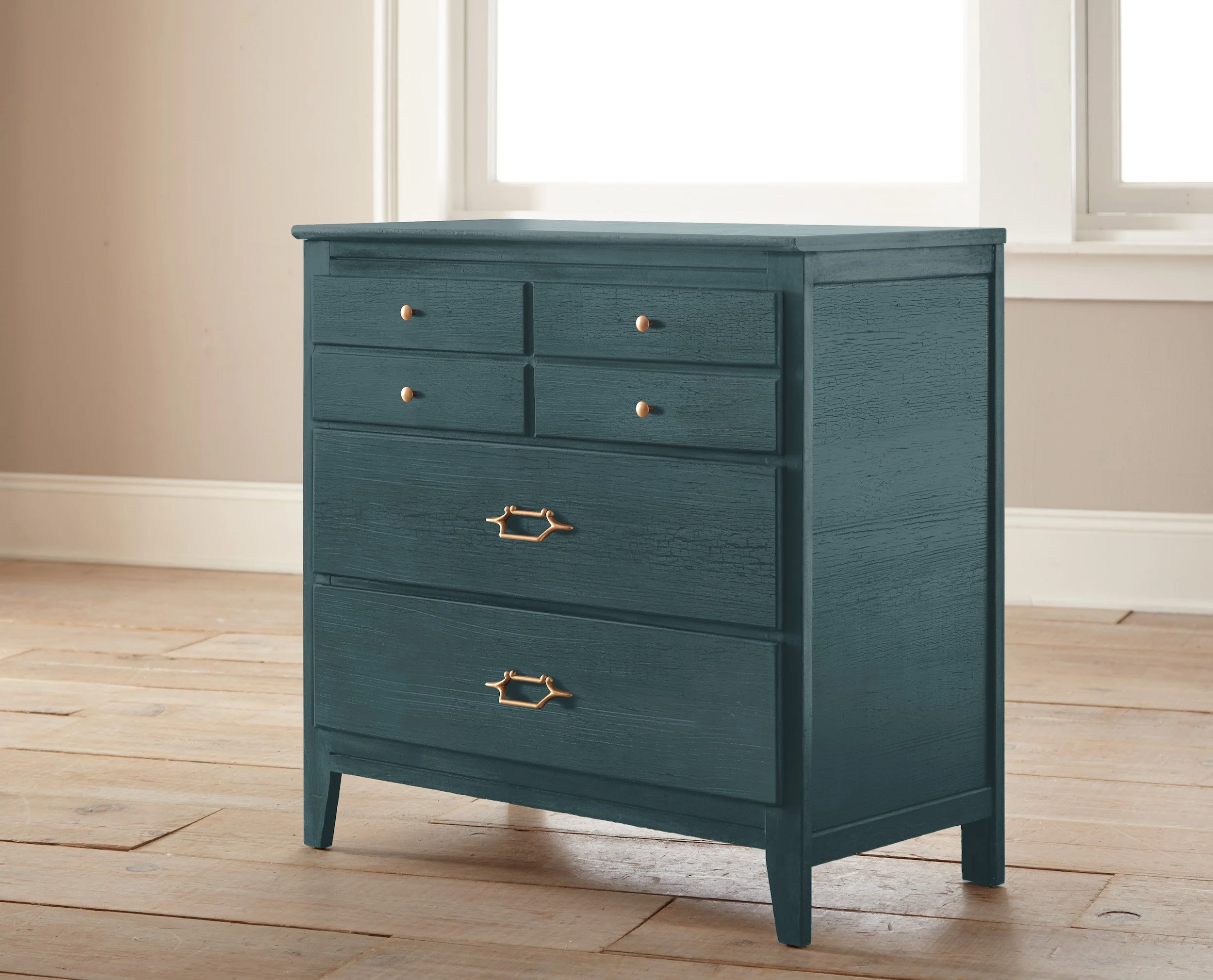 Weekend - Chalk Style Paint - Image 2