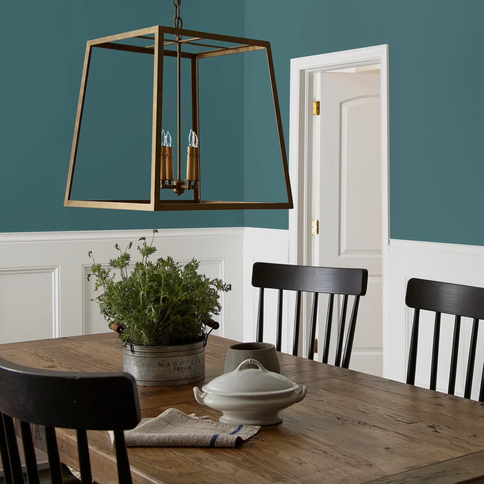 Weekend  -  Premium Interior Paint - Image 5