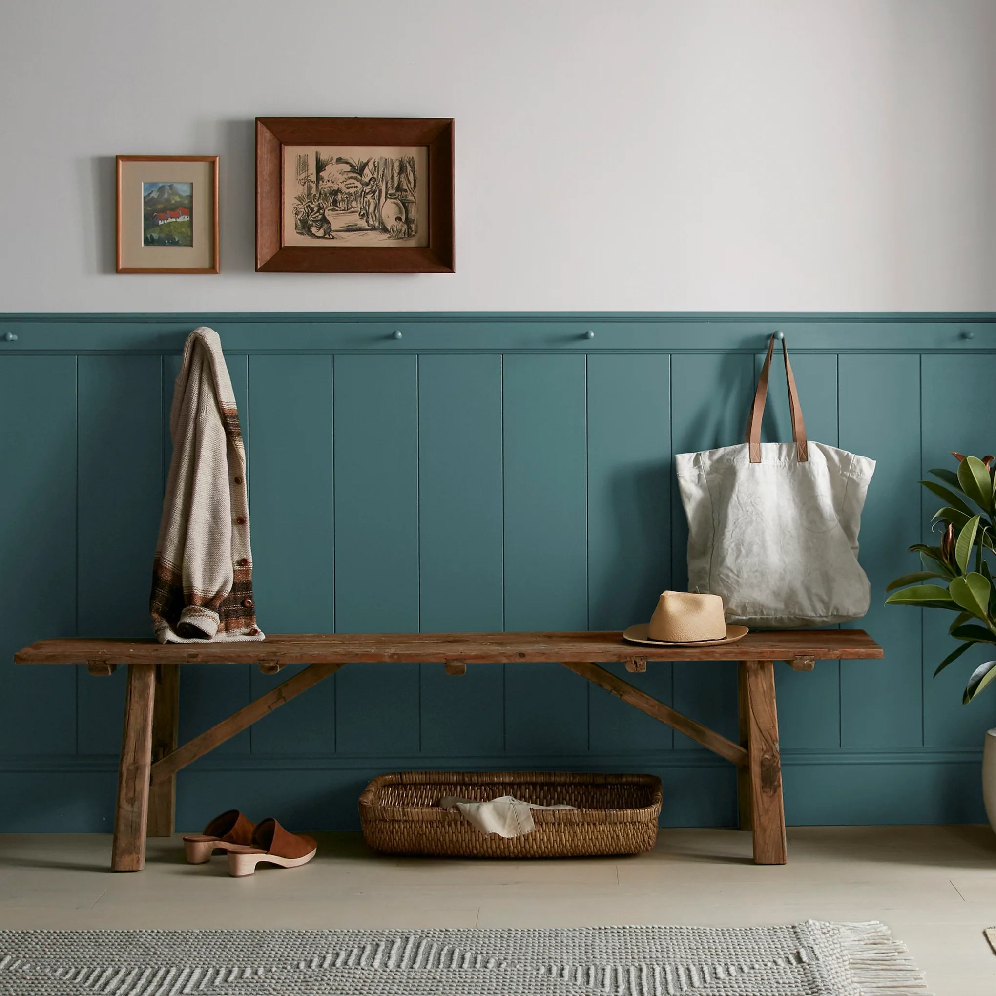 Weekend  -  Premium Interior Paint - Image 6