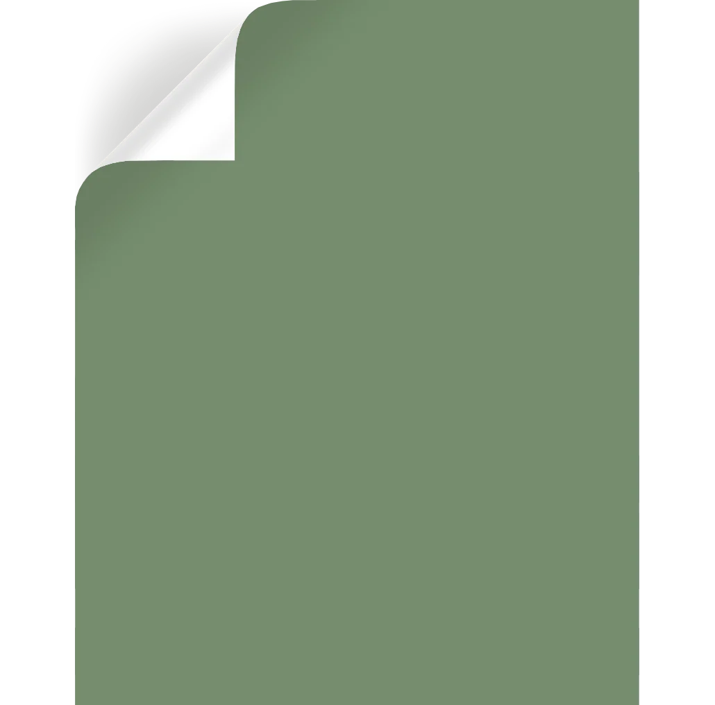 Wellington Green - Exterior Paint - Image 4