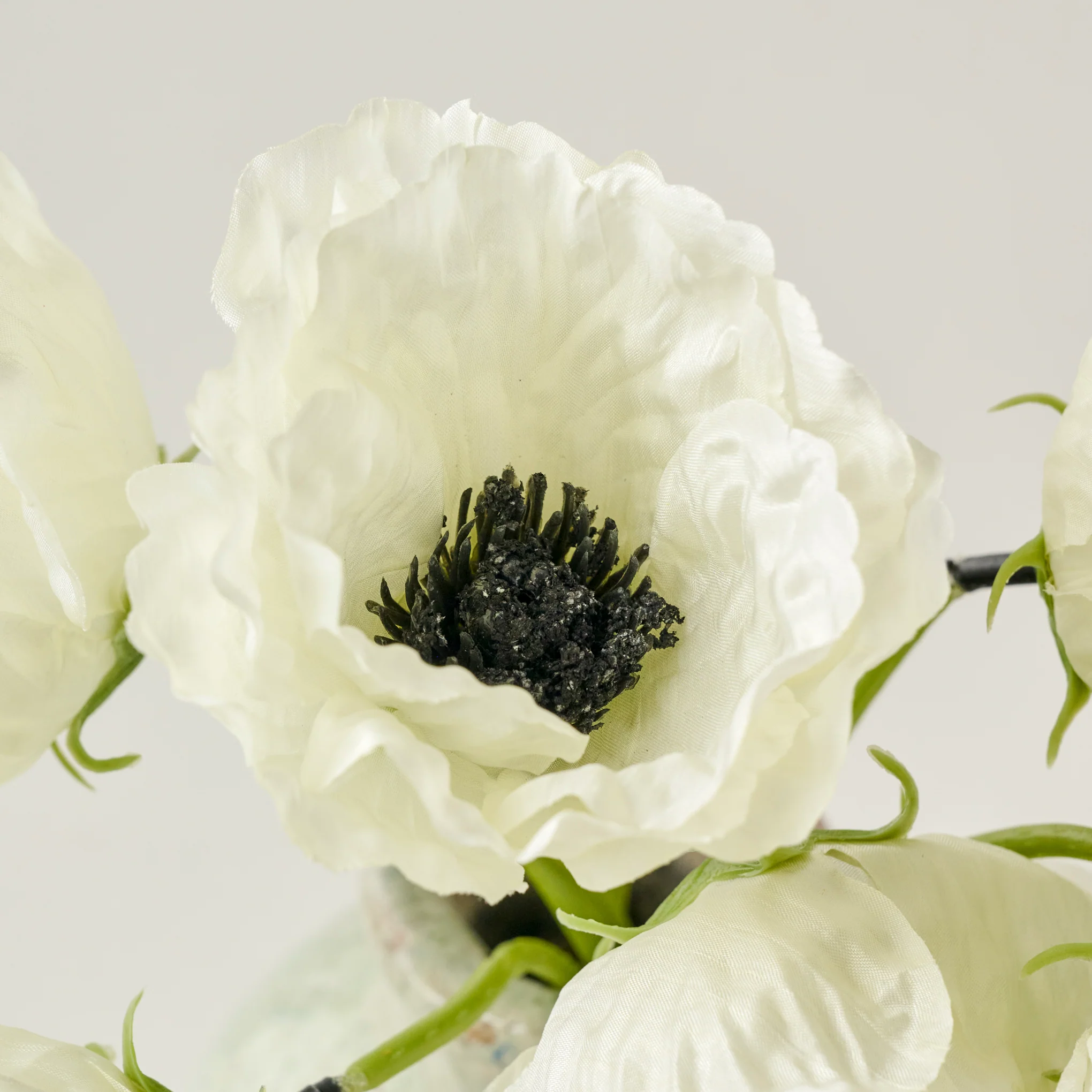 Anemone Bouquet - Image 8