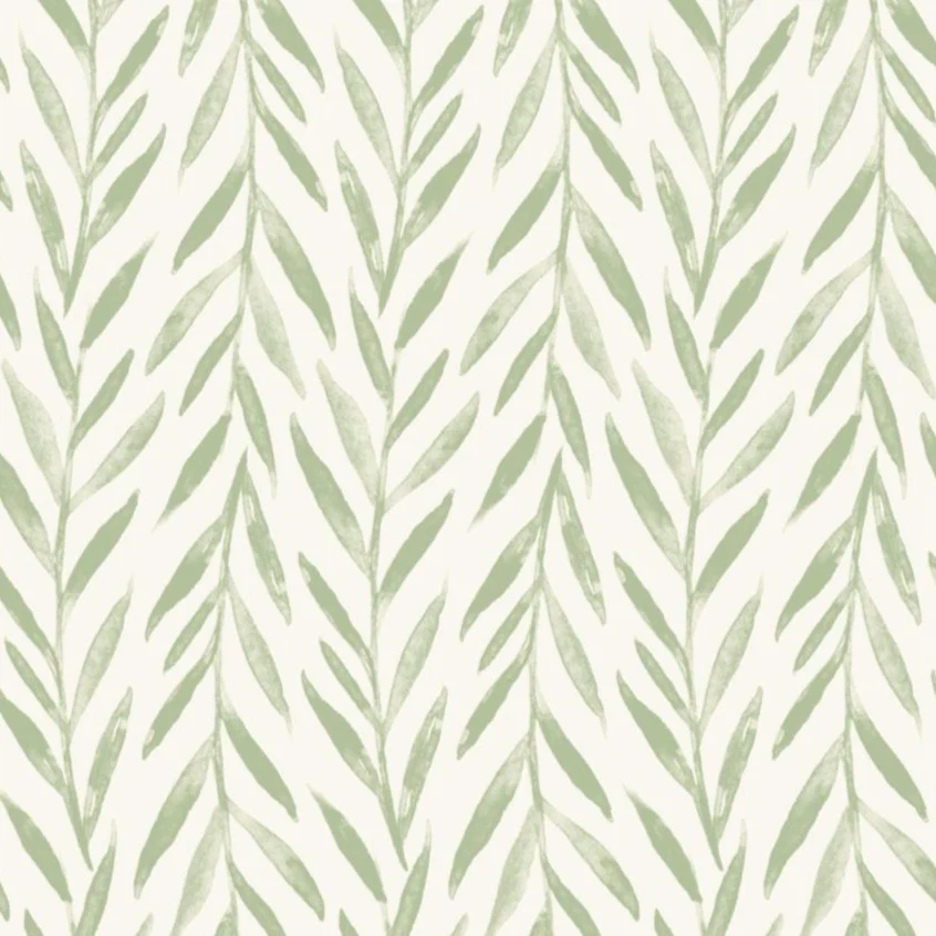 Willow Wallpaper - Image 3