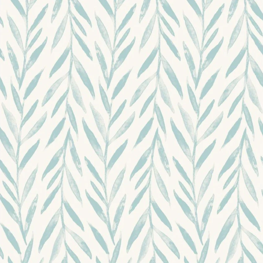 Willow Wallpaper - Image 5