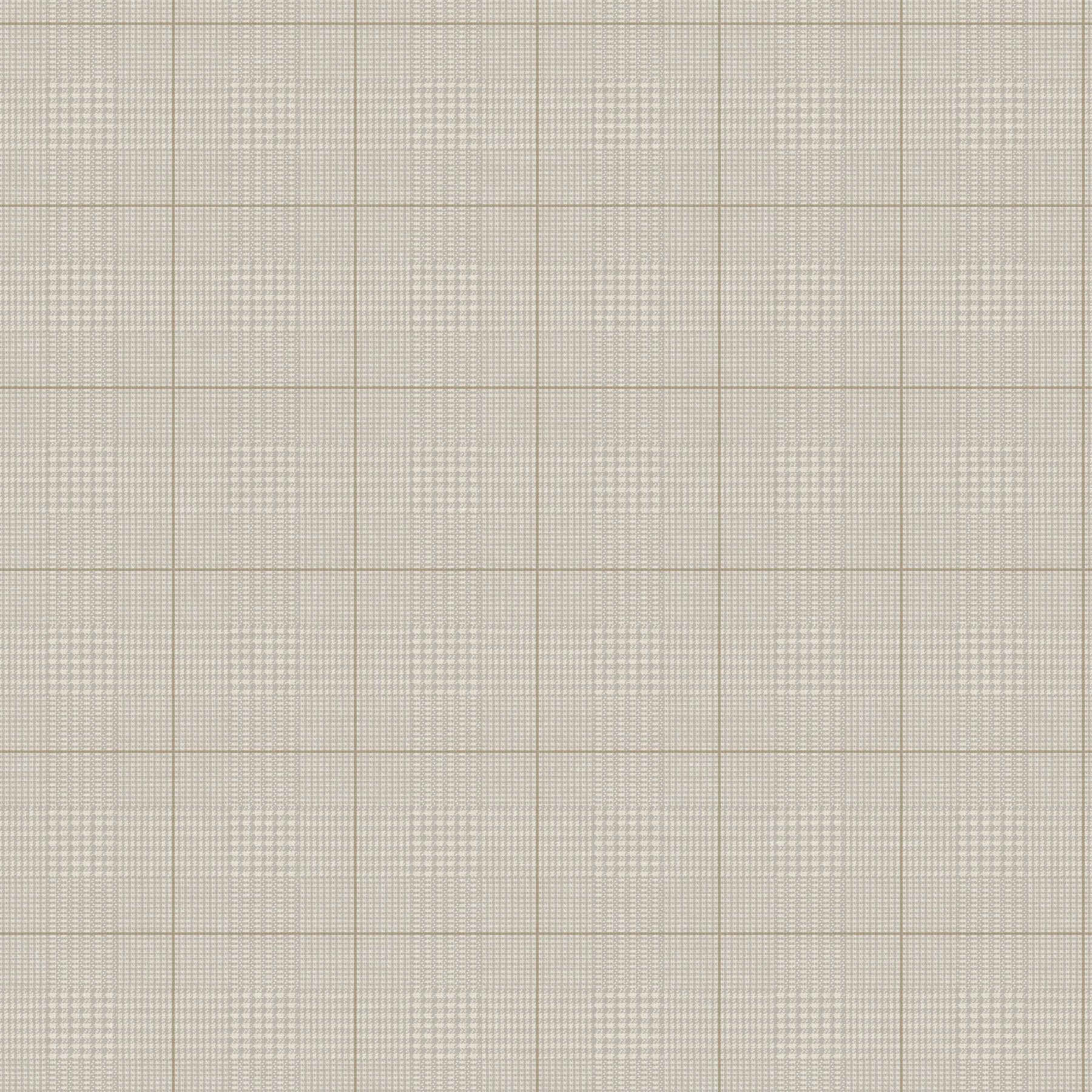 Windsor Wallpaper - Image 6