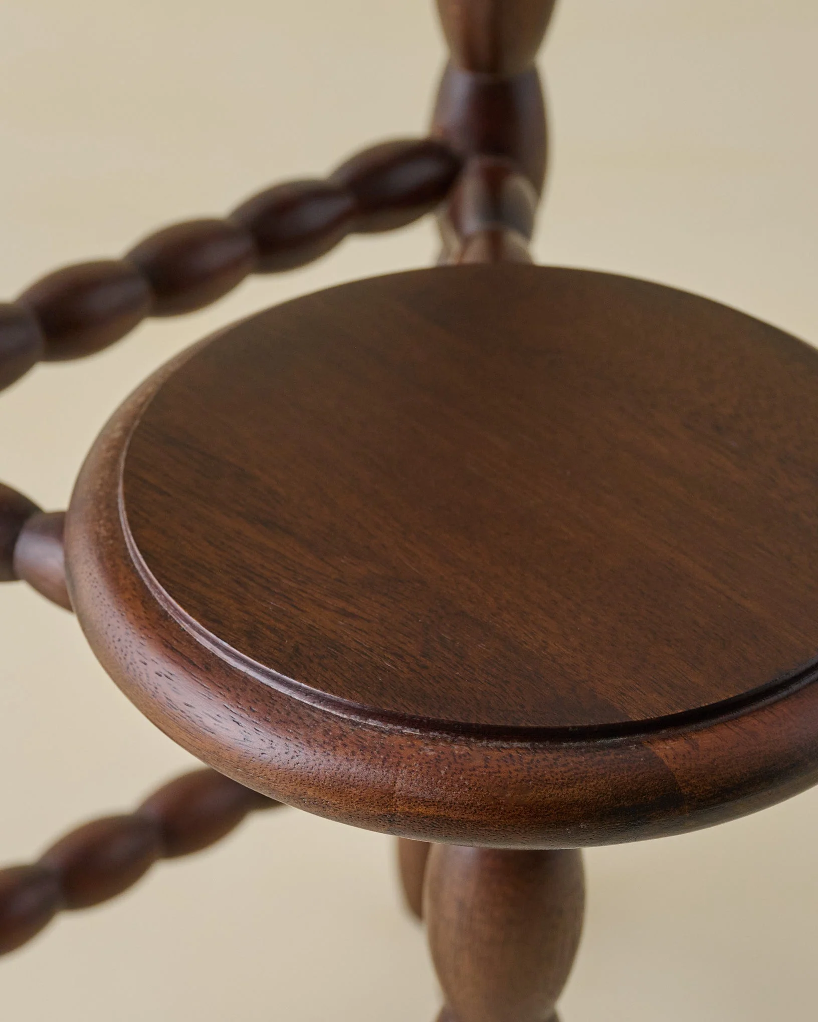 Winnie Tiered Plant Stand - Image 3