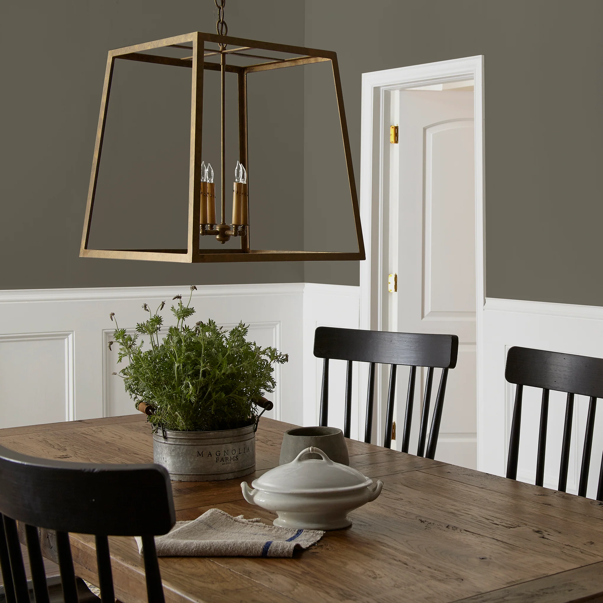 Wooded Acres  -  Premium Interior Paint - Image 5