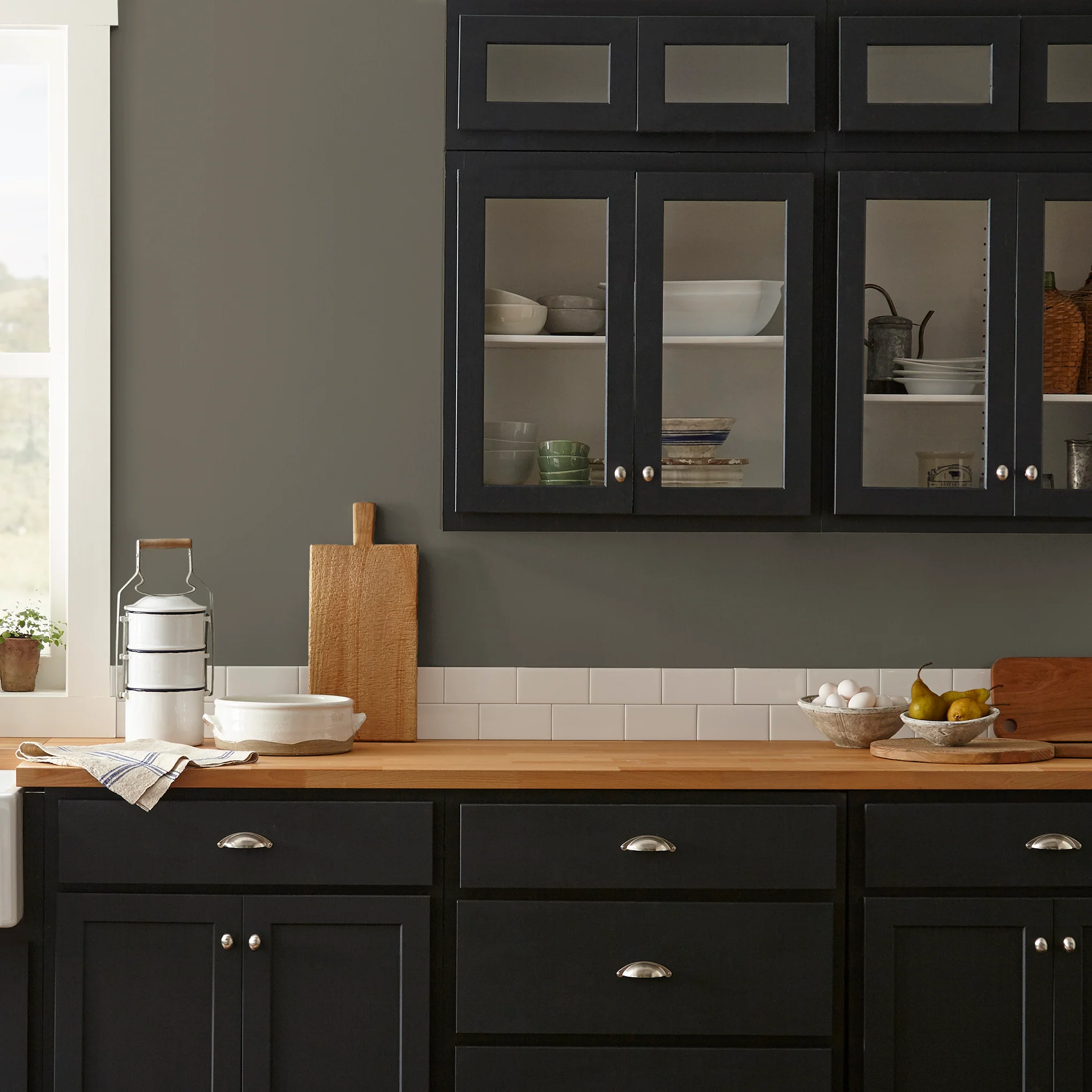 Wooded Acres  -  Premium Interior Paint - Image 7