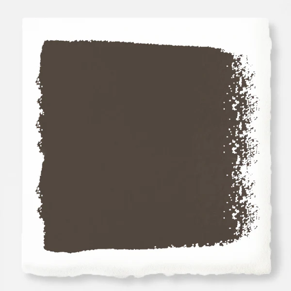 Wooded Acres - Exterior Paint