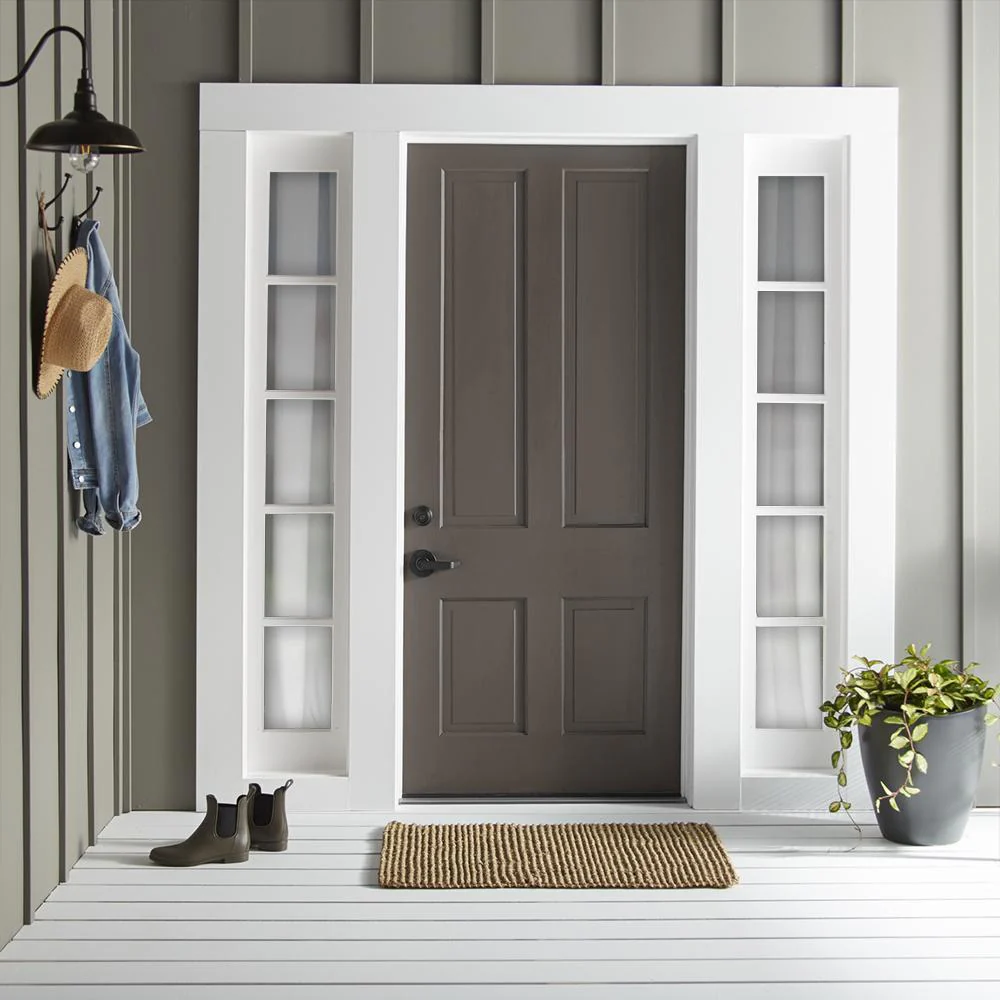 Wooded Acres - Exterior Paint - Image 2