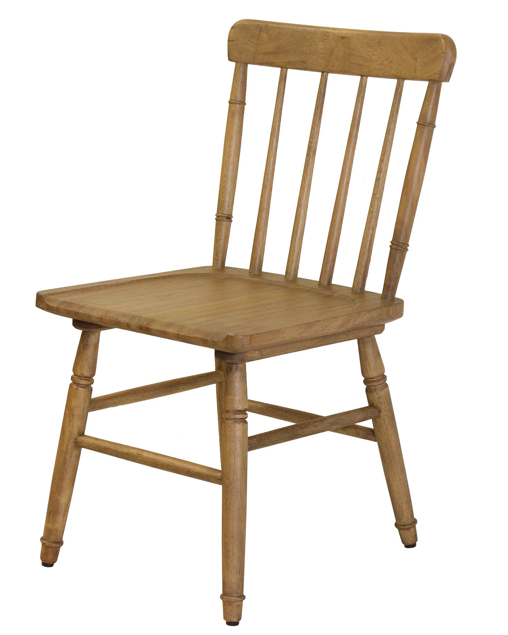 Wren Dining Chair (set of 2)