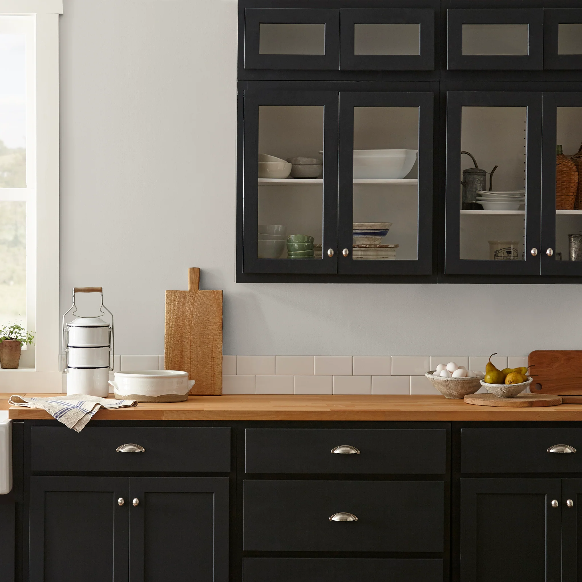 Yarn - Premium Interior Paint - Image 7