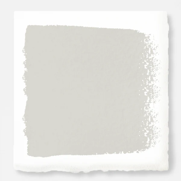 Yarn - Exterior Paint