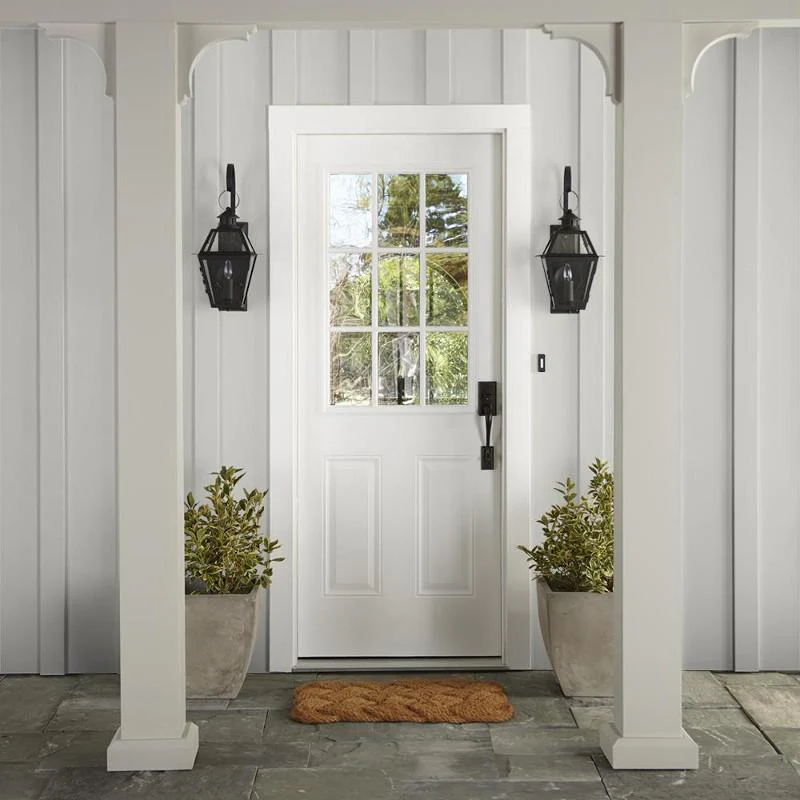 Yarn - Exterior Paint - Image 2