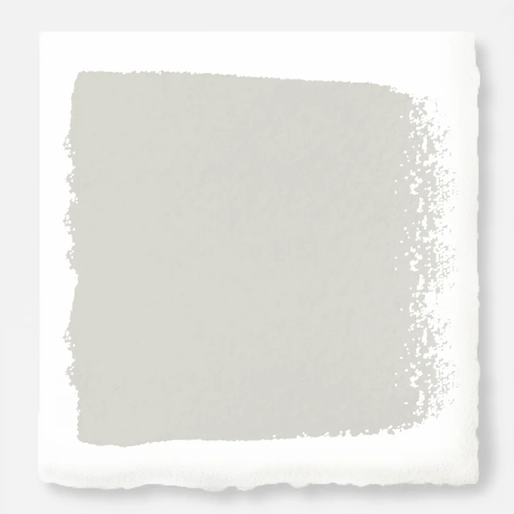Yarn - Trim, Door + Cabinetry Paint