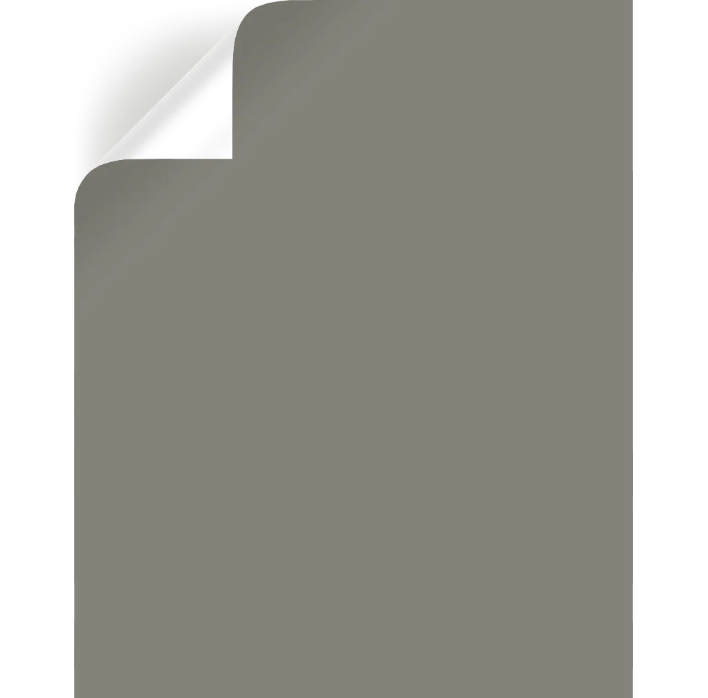 Yarn - Trim, Door + Cabinetry Paint - Image 2